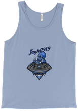 jayh0919 Tank Top