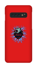 vladacz31 Samsung Phone Cases