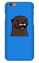 pabro_  Iphone Hoesje