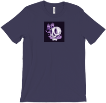rageoverkilla T-Shirts