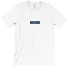 vitowk7_ T-Shirts