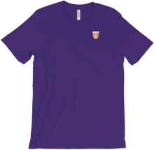 DeeBoba T-Shirt (Emote by AngelRoseStar)
