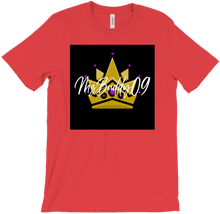 MzBuddy09 T-Shirt
