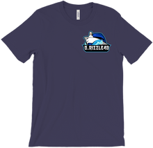 Small Logo shirts