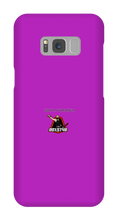 Samsung Handyhülle
