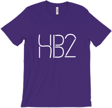 hayesbro2 T-Shirts
