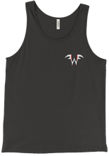 FWF OFFICIAL MERCH