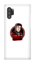 IBST HYDRO SAMSUNG PHONE CASE