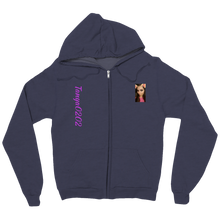 zip-up-hoodie
