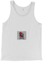 howwtooz Tank Top