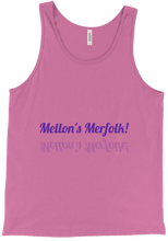 kaymellons Tank Top