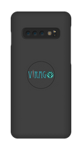 Virago Samsung Phone Cases
