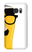 doctorbier Samsung Phone Cases