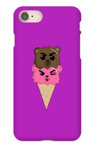 sarahjaneee17 iPhone Phone Cases