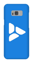 Da'Samsung (Cases Galaxy S7 - Galaxy Note 10 Plus)