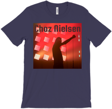 Drop da Mic T-Shirts
