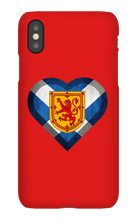 stevesretro iPhone Phone Cases