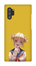 xkeiko Samsung Phone Cases