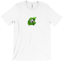 tha1unicorn T-Shirts