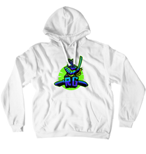 RygolGosan Hoodies (No-Zip/Pullover)