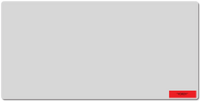 yordyfn XXL Gaming Mousepad