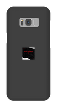 sniper3949 Samsung Phone Cases