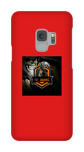 sc_grande Samsung Phone Cases