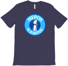 mepos419 T-Shirts