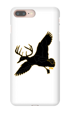 duckmiester iPhone Phone Cases