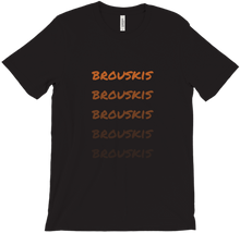 brouskis T-Shirts
