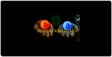 Bitcoin XXL Gaming Mousepad