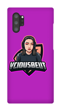 vciousbeut Samsung Phone Cases
