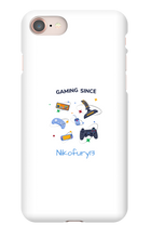 phonecase-iphone