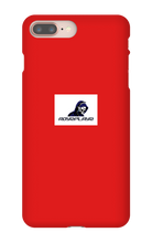 royzplayzofficial iPhone Phone Cases