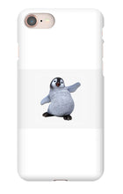 tobyplayzfortnite iPhone Phone Cases