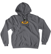 annapennwolfe Hoodies (No-Zip/Pullover)