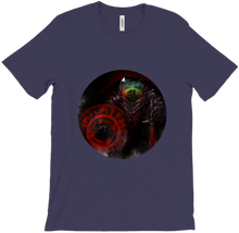 sensaitadpole T-Shirts