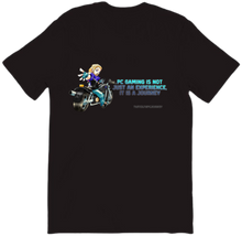 tshirt-back