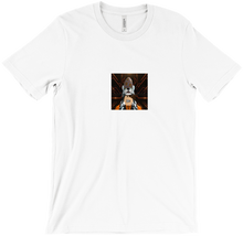 sabinplayz T-Shirt