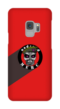 androidmerc Samsung Phone Cases