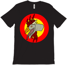 jerry247 T-Shirts