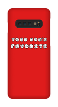 Your Mom's Favorite Samsung Phone Cases