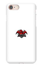 phonecase-iphone