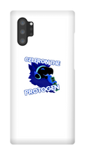 Celeron RAM Samsung Phone Cases
