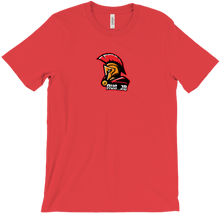 AUS_JB Tshirt