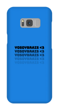 yosoybrais funda Samsung