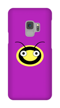 Tokeybee Samsung Phone Cases