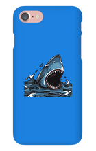 arthorik20 iPhone Phone Cases