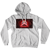 darthbroc10 Hoodies (No-Zip/Pullover)
