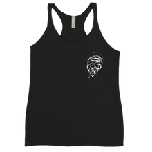 tanktop-women-racerback